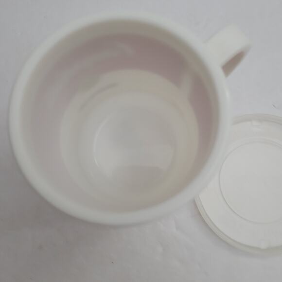 Campbell's Soup Mug - Picture 7 of 7